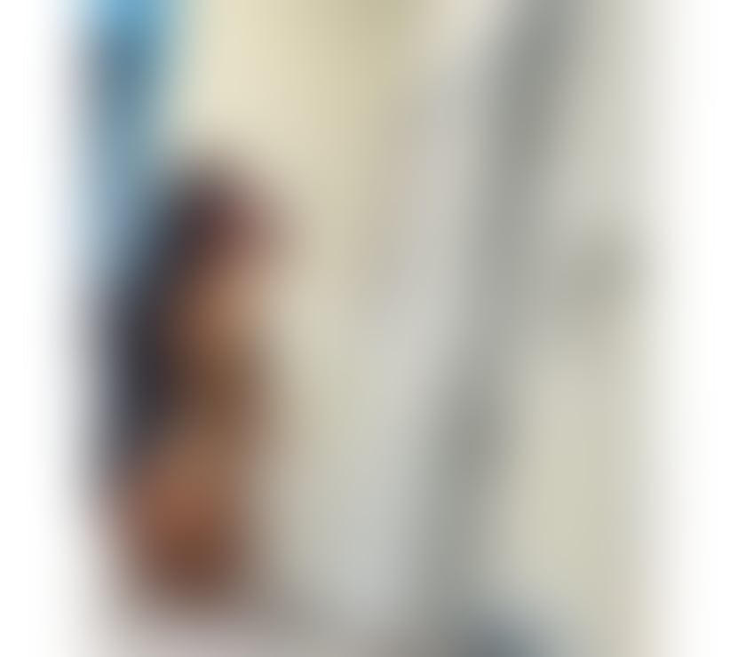 Escorts Warrington Warrington Town Centre - Warrington - Photos for Stunning Brunette Beauty Elegant.❤️GFE❤️