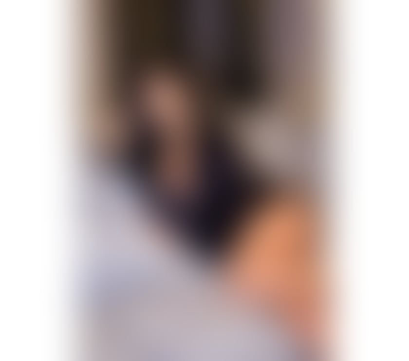 Escort Lincoln City Centre Lincoln - Photos for 100% Real, natural &Genuine ❤️GFE❤️