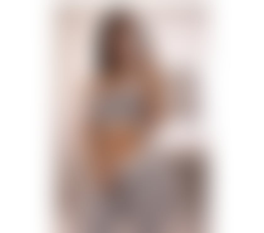 Escort Lincoln City Centre Lincoln - Photos for 100% natural &Genuine ❤️GFE❤️