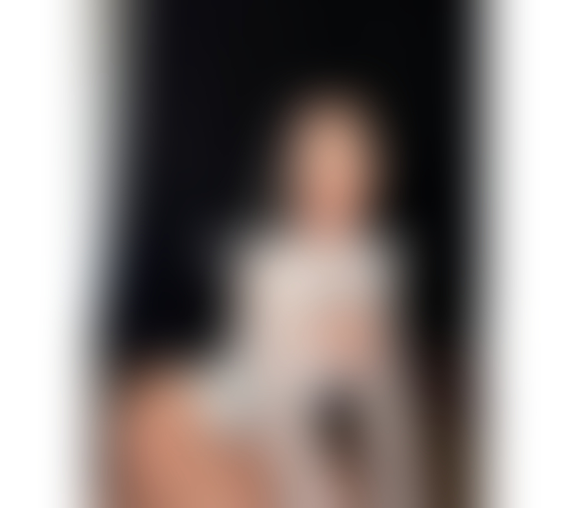 Escort Lincoln City Centre Lincoln - Photos for 100% Real, natural &Genuine ❤️GFE❤️