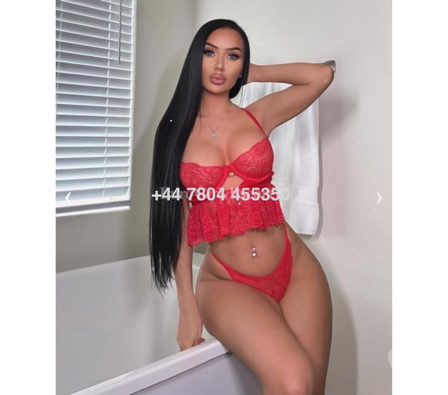 Escorts Warrington Warrington Town Centre - Warrington - Photos for Stunning Brunette Beauty Elegant.❤️GFE❤️