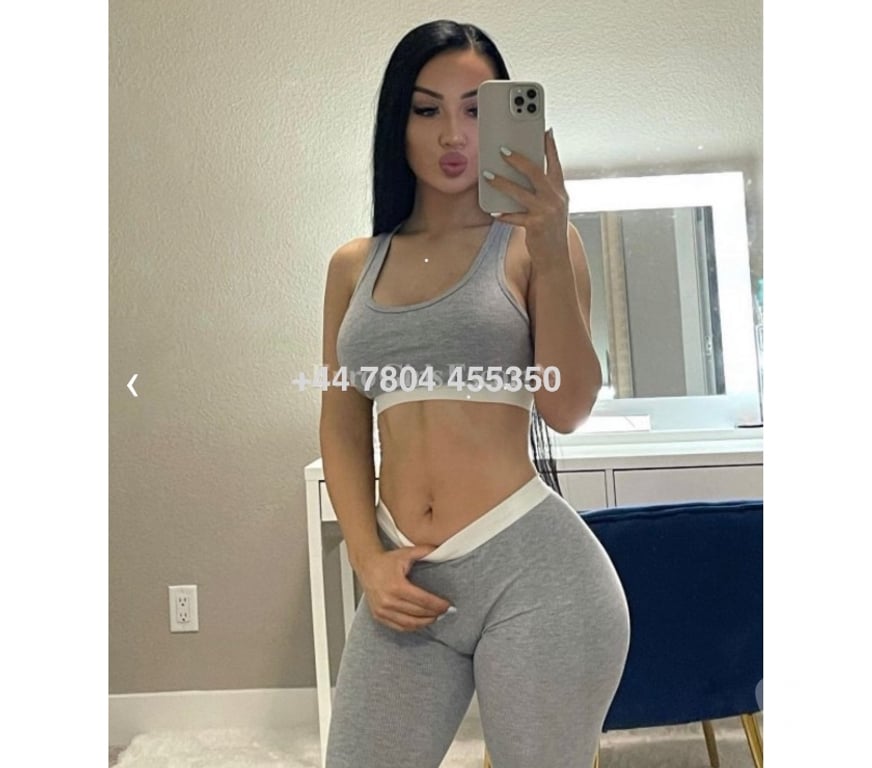 Escorts Warrington Warrington Town Centre - Warrington - Photos for Stunning Brunette Beauty Elegant.❤️GFE❤️