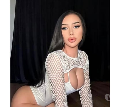 Escort Warrington Town Centre Warrington - Photos for Stunning Brunette Beauty Elegant.❤️GFE❤️