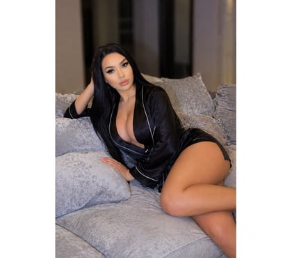 Escort Lincoln City Centre Lincoln - Photos for 100% Real, natural &Genuine ❤️GFE❤️