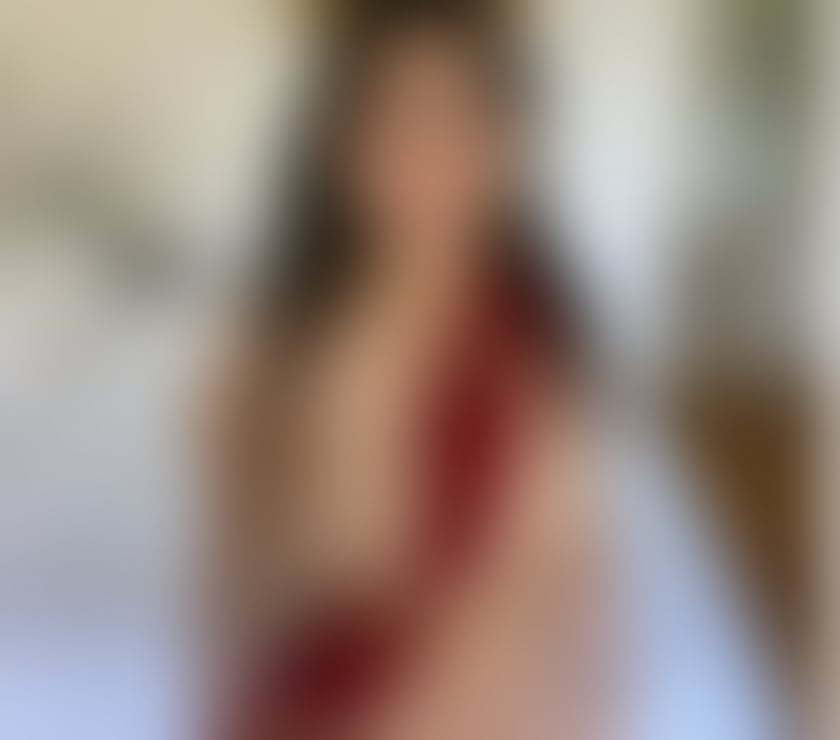 Escorts Smethwick Sandwell - Photos for 🖤🔥TERRY🔥🖤🔥NEW HERE🖤Best Sloppy Bj🍌