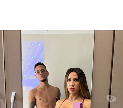 Gay Escorts Abbey Road North West London - Photos for Hot Duo Brazilian 🇧🇷