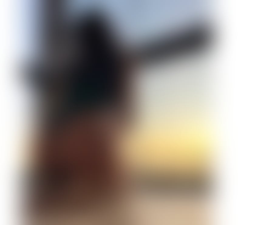 Escorts West London Hillingdon - Photos for ♥️🏹 TANTRIC MASSAGE🍒THE BEST EXPERIENCE 🏹♥️