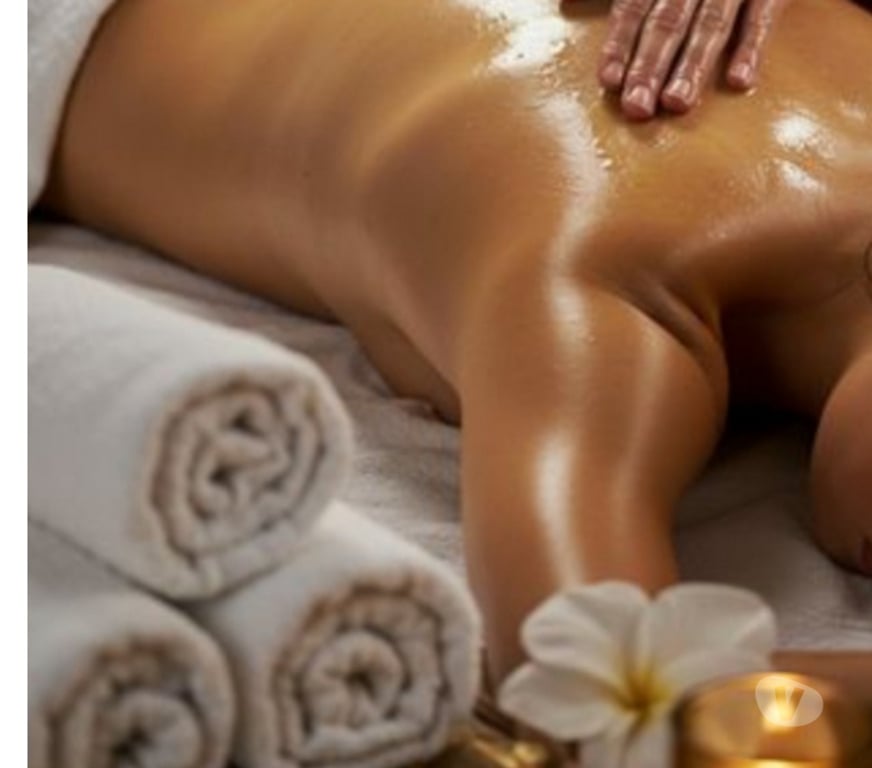 Escorts West London Hillingdon - Photos for ♥️🏹 TANTRIC MASSAGE🍒THE BEST EXPERIENCE 🏹♥️