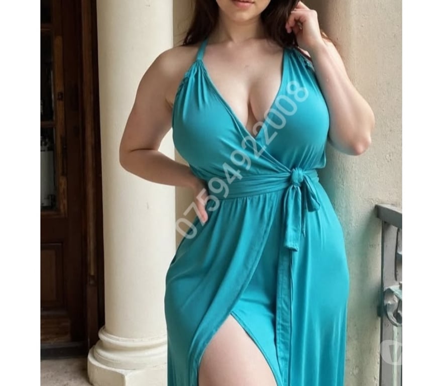 Escorts West London Hillingdon - Photos for ♥️🏹 TANTRIC MASSAGE🍒THE BEST EXPERIENCE 🏹♥️