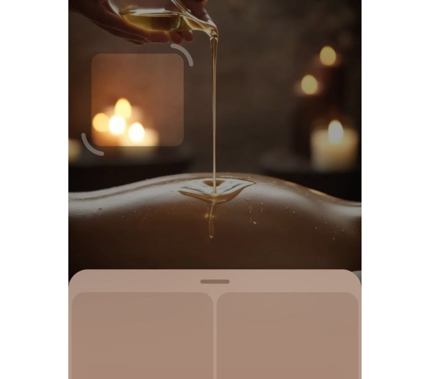 Escorts West London Hillingdon - Photos for ♥️🏹 TANTRIC MASSAGE🍒THE BEST EXPERIENCE 🏹♥️