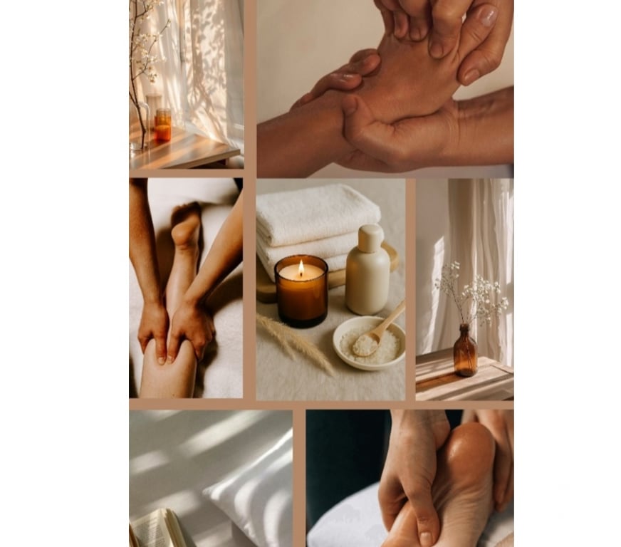 Escorts West London Hillingdon - Photos for ♥️🏹 TANTRIC MASSAGE🍒THE BEST EXPERIENCE 🏹♥️