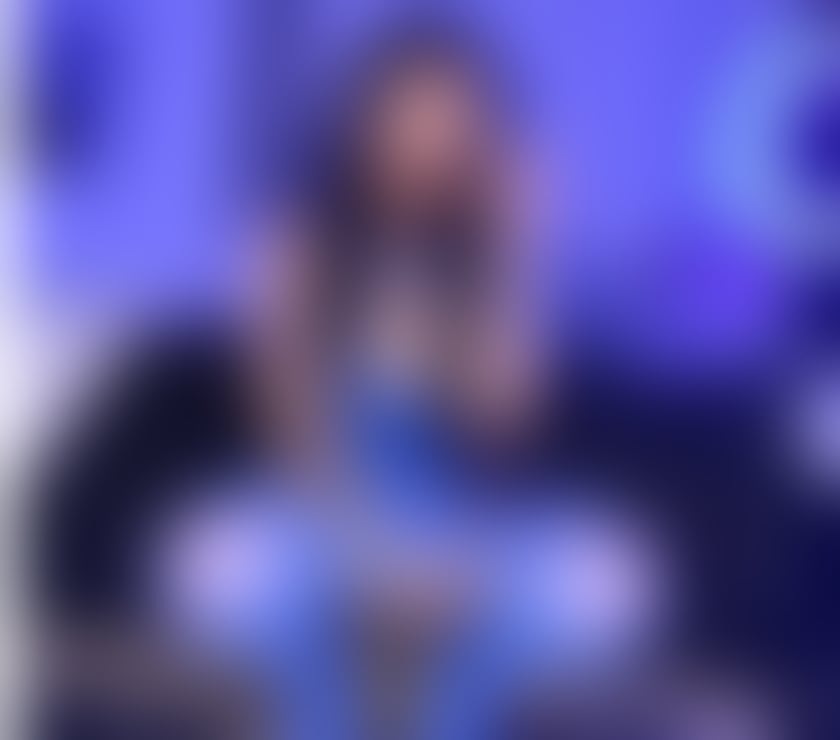 Escorts Euston Station North West London - Photos for Diva beautiful latina 🫦party 24 7