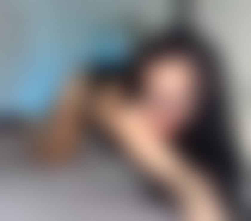 Escorts North West London Euston Station - North West London - Photos for Diva beautiful latina 🫦party 24 7