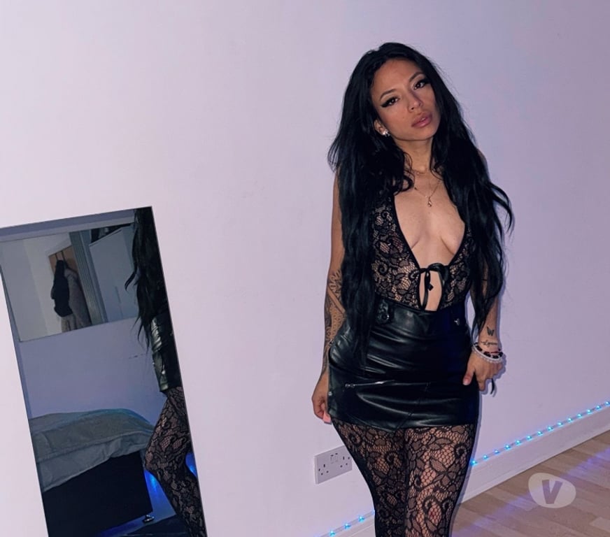 Escorts North West London Euston Station - North West London - Photos for Diva beautiful latina 🫦party 24 7