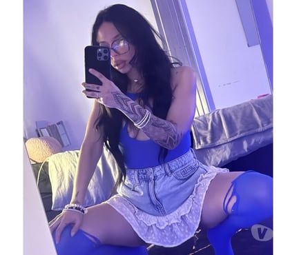 Escorts Euston Station North West London - Photos for Diva beautiful latina 🫦party 24 7