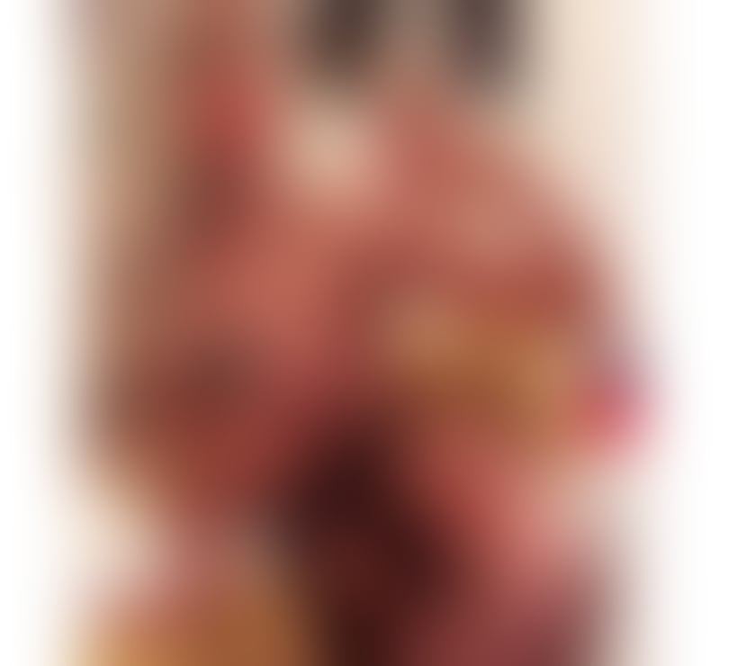 Escorts East London Stratford Station - East London - Photos for ❤️100%REAL❤️HORNY GIRL IN STRATFORD❤️