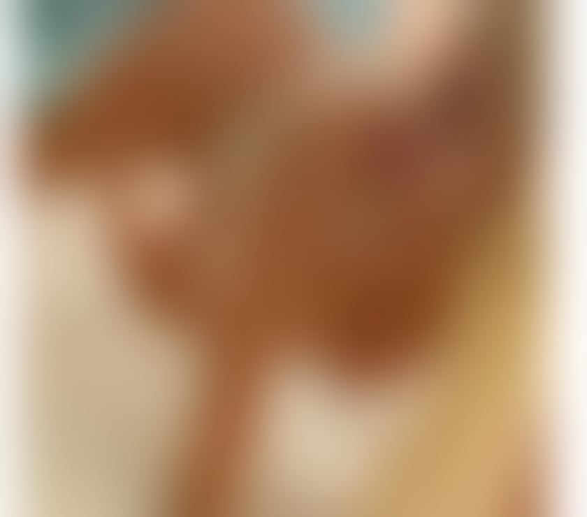 Escorts East London Stratford Station - East London - Photos for ❤️100%REAL❤️HORNY GIRL IN STRATFORD❤️