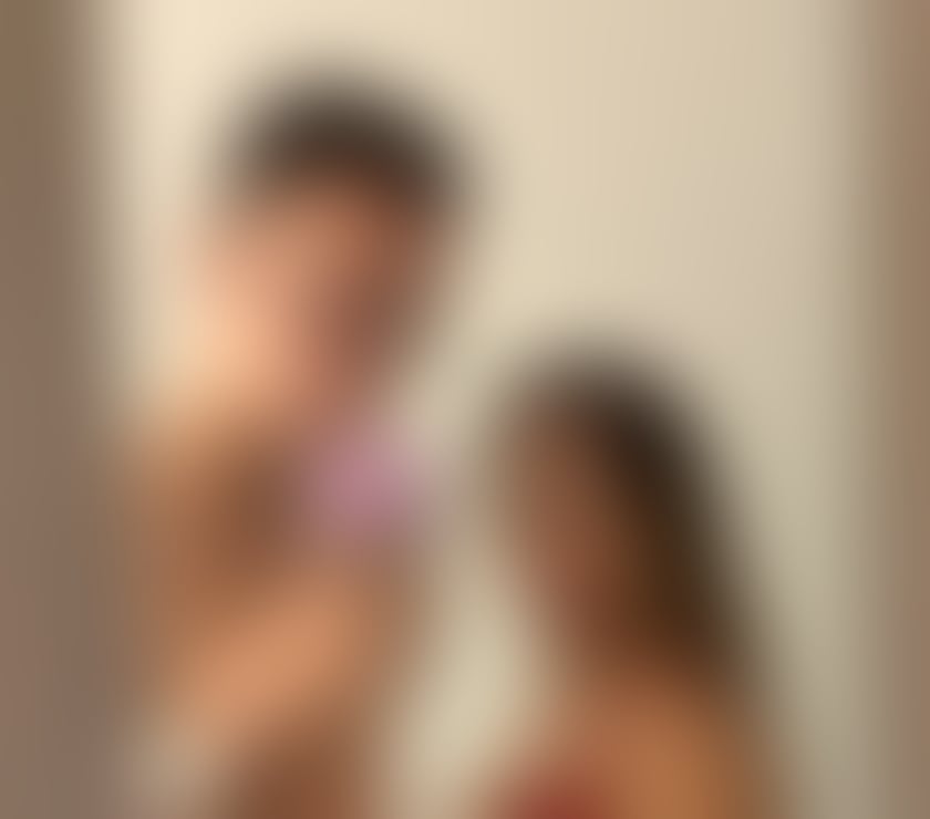  Gay massage Camden Town Camden - Photos for Hot Duo Brazilian 🇧🇷