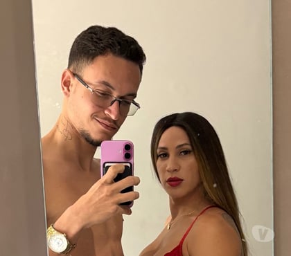  Gay massage Camden Town Camden - Photos for Hot Duo Brazilian 🇧🇷