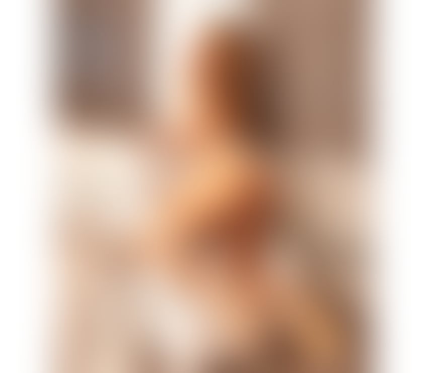 Trans Escorts Aberdeen City Centre Aberdeen - Photos for SUPER! HOT TS ANDRESSA ABRVANELL XXL IN ABERDEEN