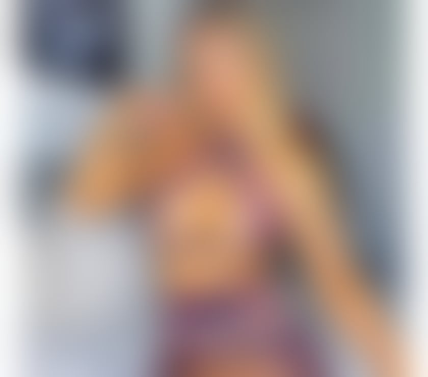 Escorts Aberdeen City Centre Aberdeen - Photos for Just Arived Betty🎉No Rush😘Outcall&Incall Party🥂