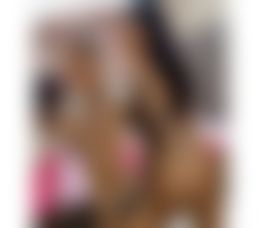 Escorts Aberdeen City Centre Aberdeen - Photos for Just Arived Betty&Bella🎉No Rush😘Outcall Party🥂