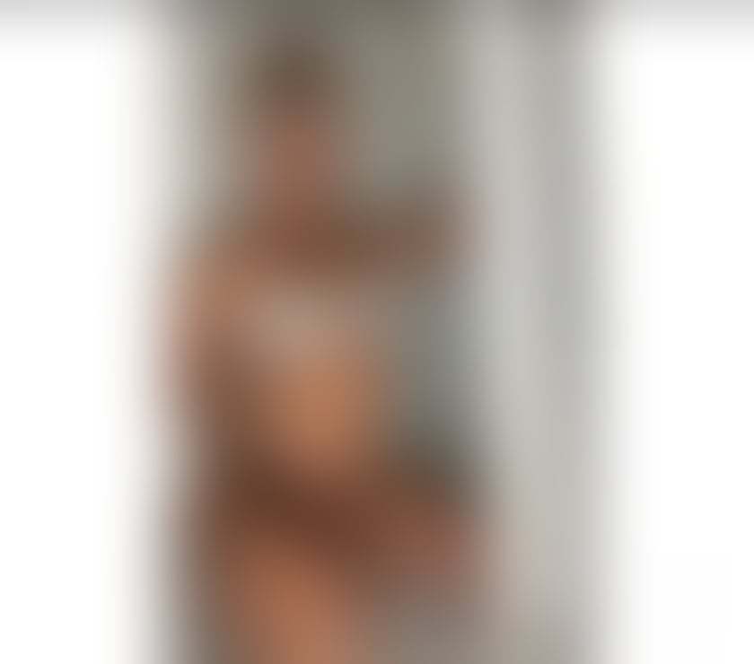 Escorts Aberdeen City Centre Aberdeen - Photos for Just Arived Betty🎉No Rush😘Outcall&Incall Party🥂