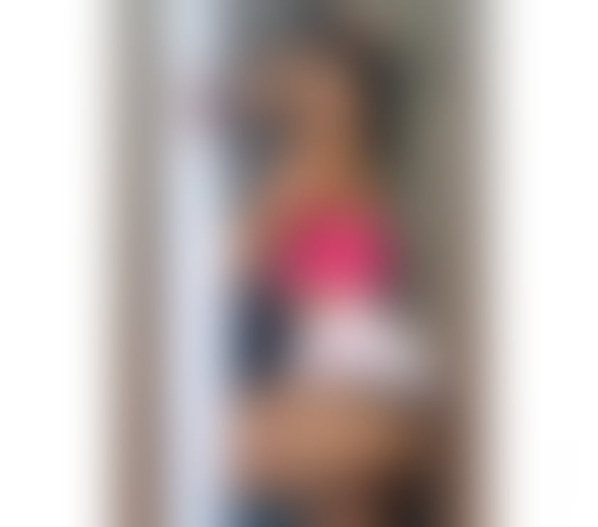 Escorts Aberdeen City Centre Aberdeen - Photos for Casandra 🔞RealExperience😍💋NEW IN TOWN!