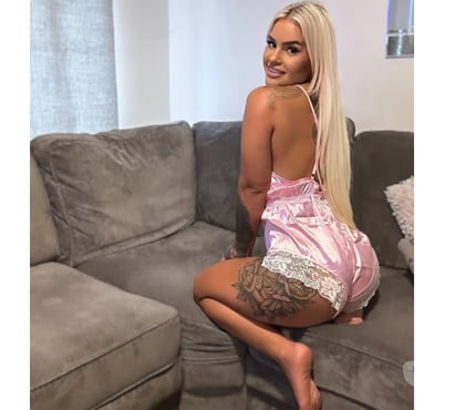 Escorts Aberdeen City Centre Aberdeen - Photos for Casandra 🔞RealExperience😍💋NEW IN TOWN!