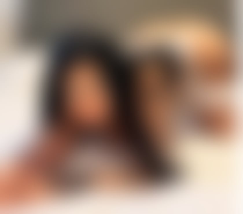 Escorts Dundee Dundee City Centre - Dundee - Photos for Giovanna 💯%real🔞sem pressa