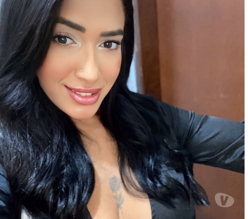 Escorts Dundee Dundee City Centre - Dundee - Photos for Giovanna 💯%real🔞sem pressa