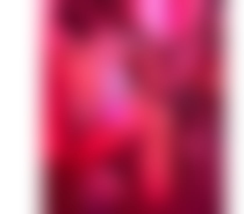 Escorts West London Maida Vale - West London - Photos for CAMILLY ❌CURVY BODY❌GFE❤️FULL PARTY 🥳 07777369828