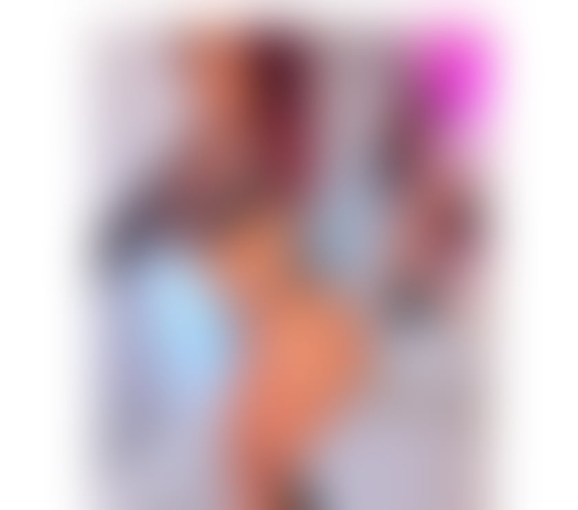 Escorts West London Maida Vale - West London - Photos for CAMILLY ❌CURVY BODY❌GFE❤️FULL PARTY 🥳 07777369828