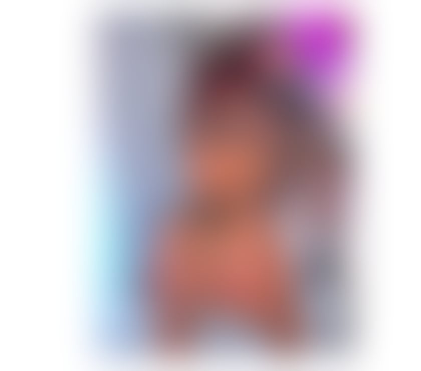 Escorts West London Maida Vale - West London - Photos for CAMILLY ❌CURVY BODY❌GFE❤️FULL PARTY 🥳 07777369828