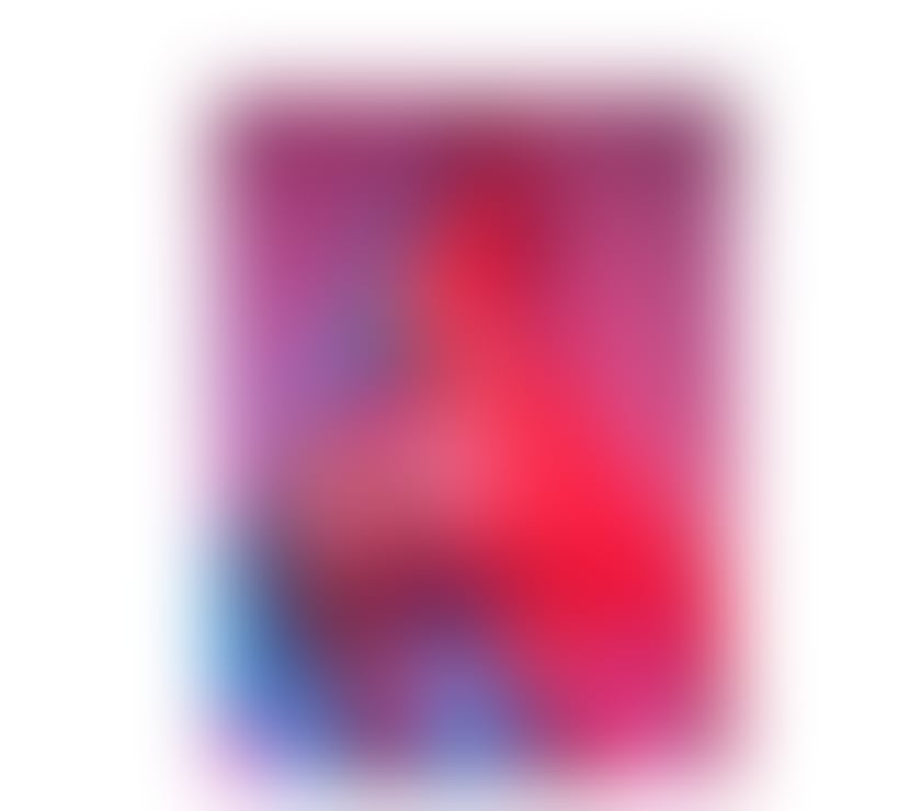 Escorts Maida Vale West London - Photos for CAMILLY ❌CURVY BODY❌GFE❤️FULL PARTY 🥳 07777369828