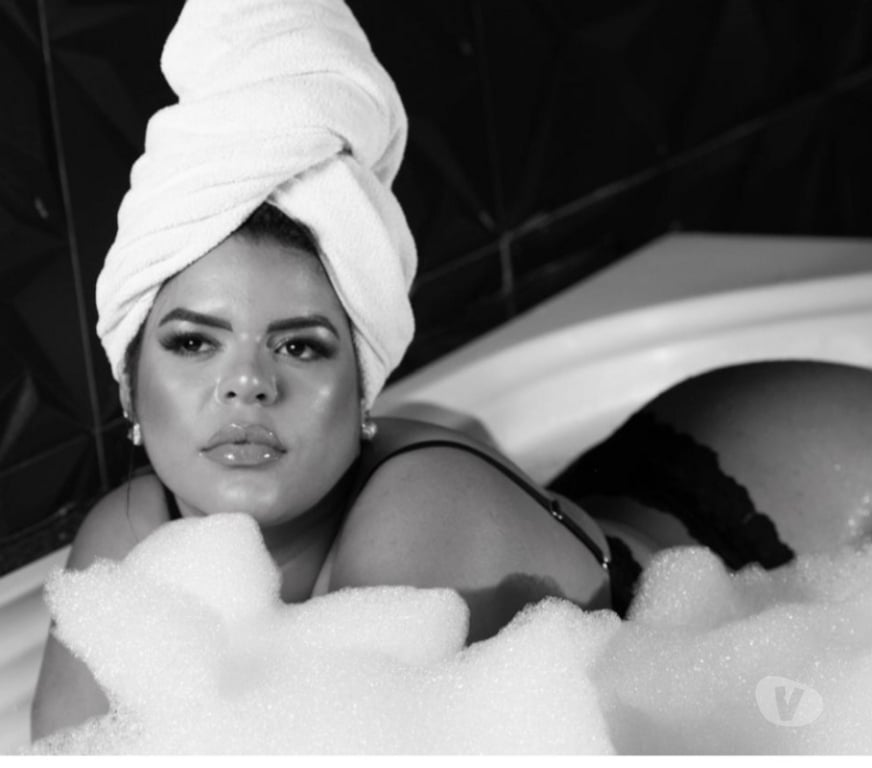 Escorts Essex Colchester - Photos for Alice Brunette 💖🎀 sexy brazilian