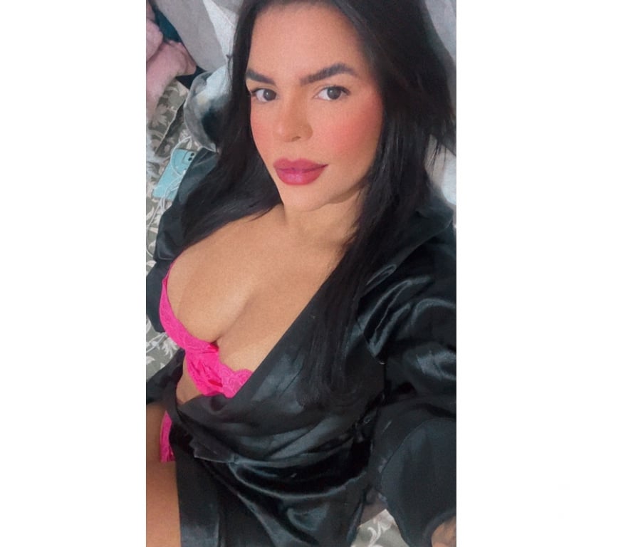 Escorts Essex Colchester - Photos for Alice Brunette 💖🎀 sexy brazilian