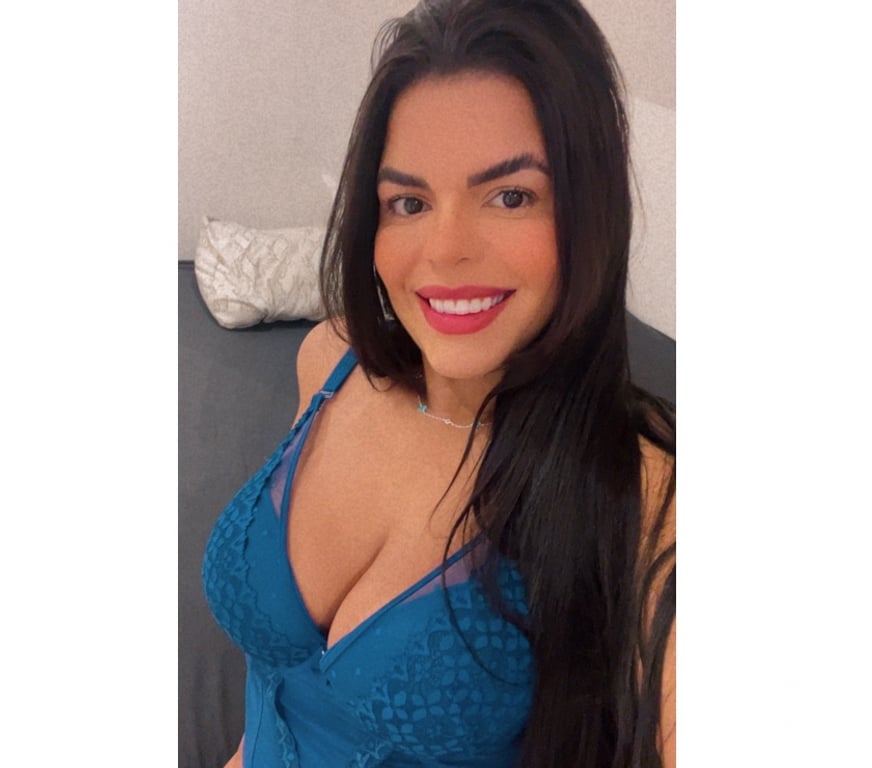 Escorts Essex Colchester - Photos for Alice Brunette 💖🎀 sexy brazilian