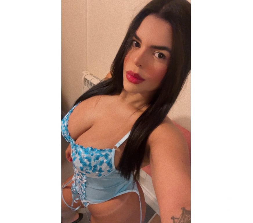 Escorts Essex Colchester - Photos for Alice Brunette 💖🎀 sexy brazilian