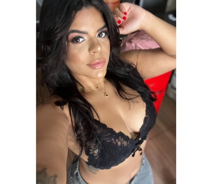 Escorts Colchester City Centre Colchester - Photos for Alice Brunette 💖🎀 sexy brazilian