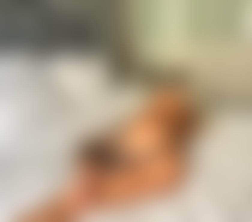 Escorts Surrey Guildford - Photos for Meet new people in Guildford