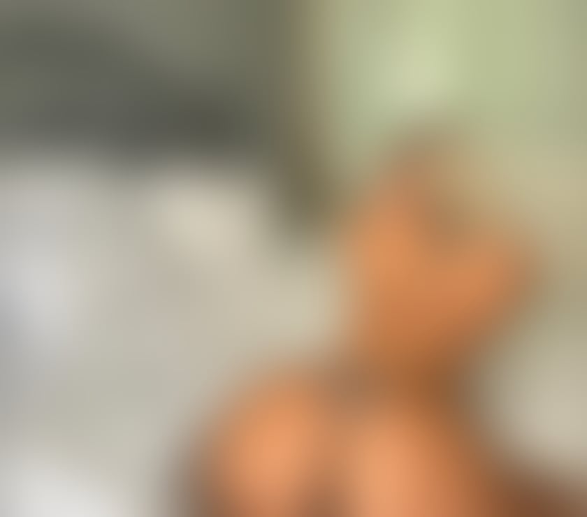 Escorts Surrey Guildford - Photos for Meet new people in Guildford