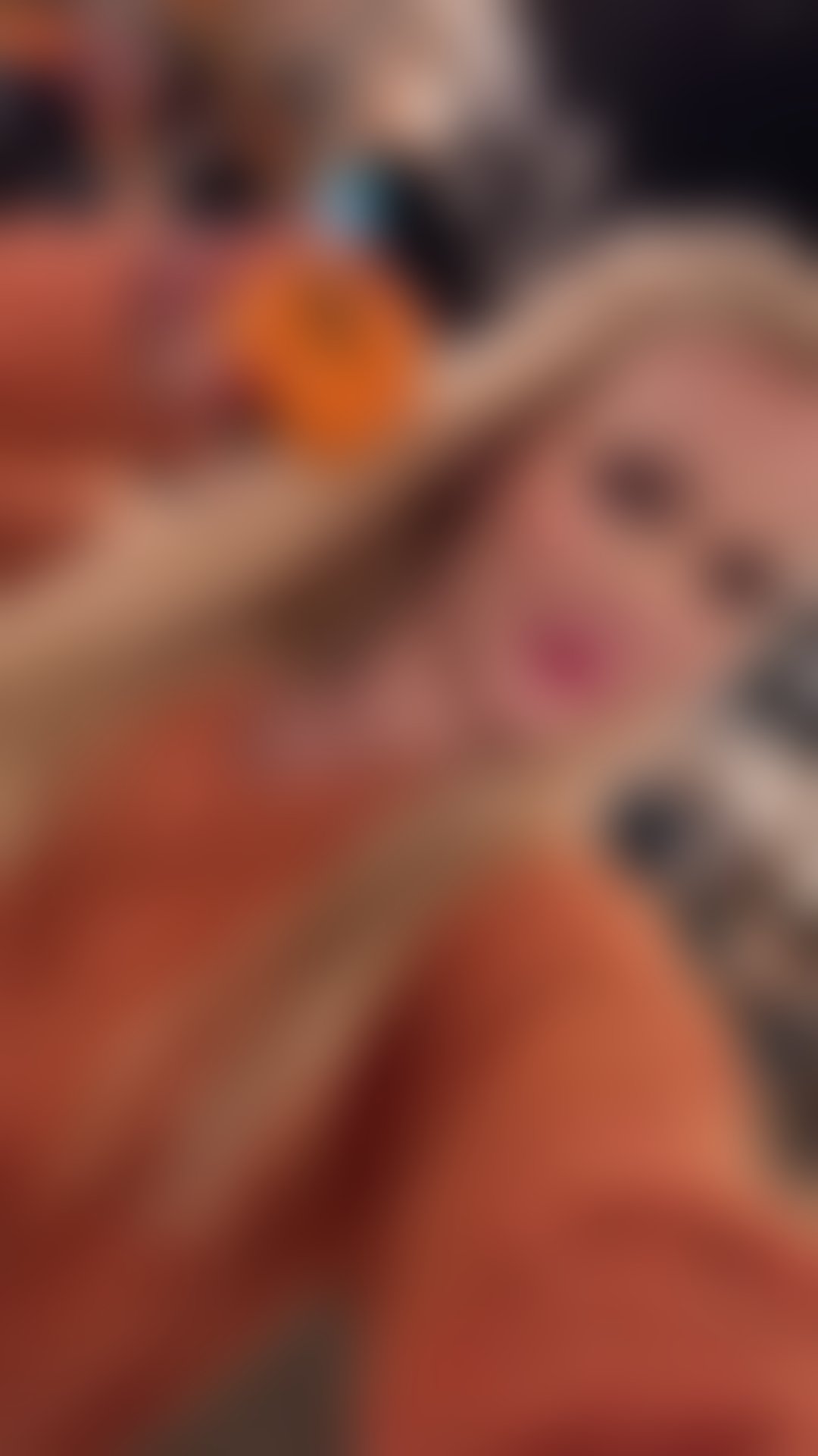 Escorts Staffordshire Stoke-on-Trent - 