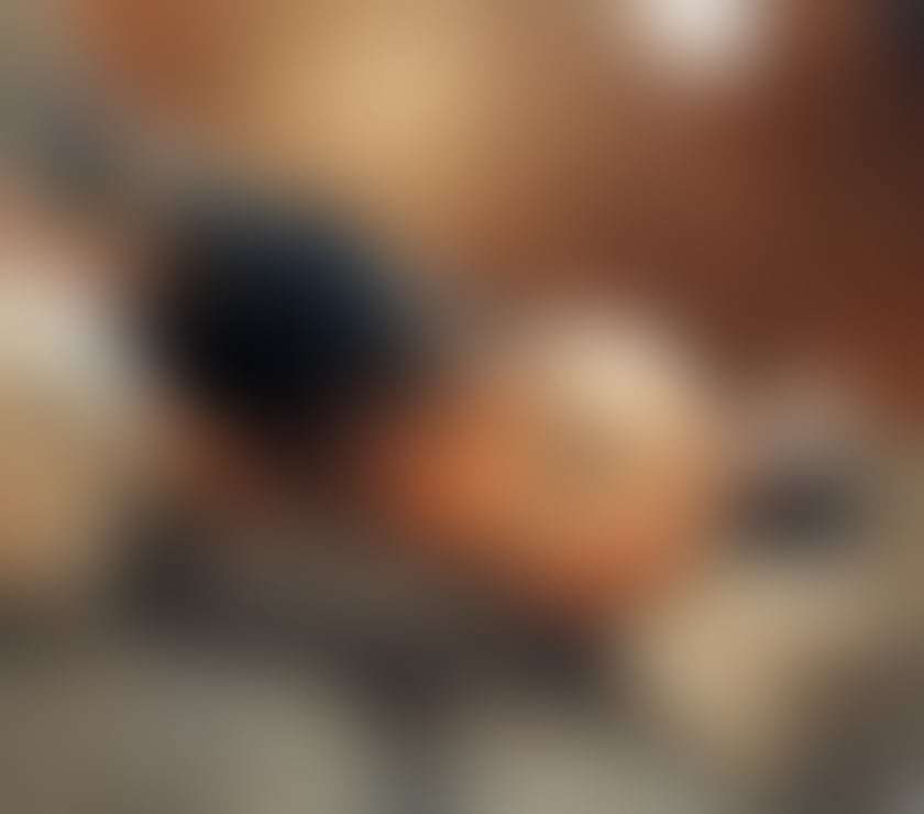 Escorts Essex Southend-on-Sea - Photos for Amazing escort💦new and horny in town best service EMMA