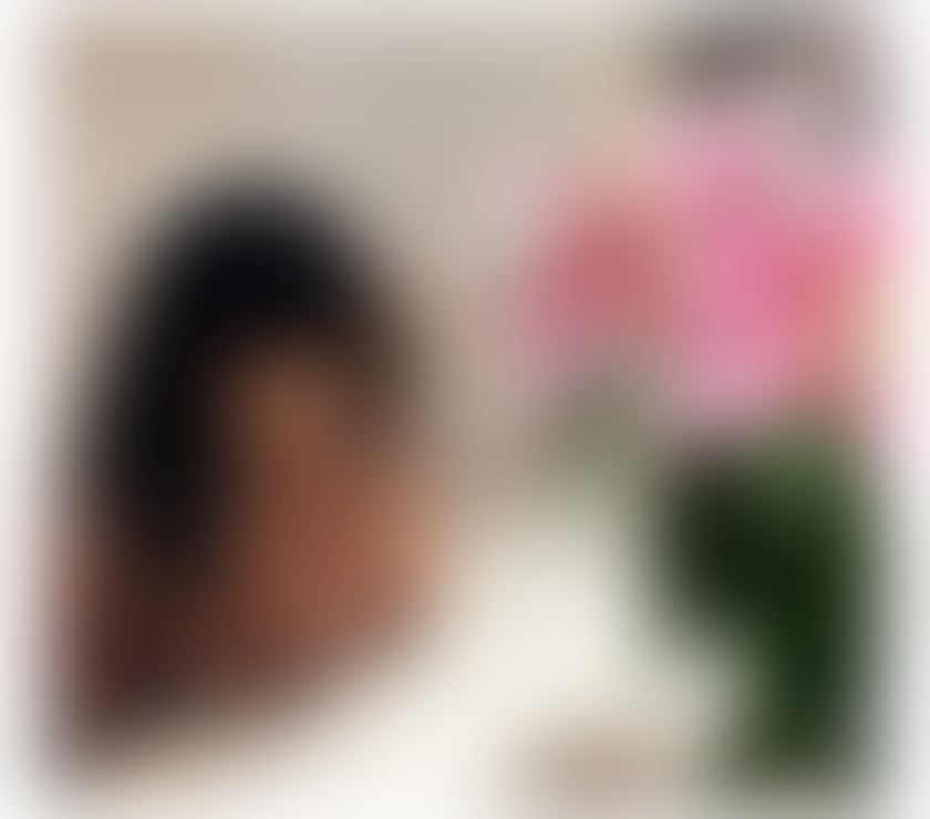 Amazing escort💦new and horny in town best service EMMA