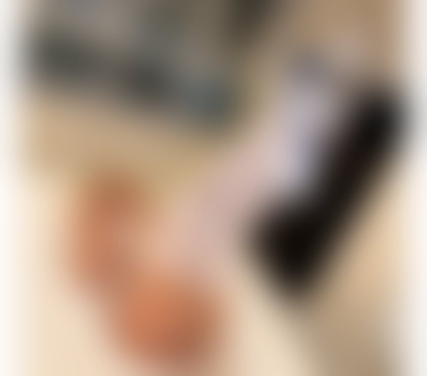 Trans Escorts Hampshire Rushmoor - Photos for Hot 🇧🇷💎💍🎉😈😈🇧🇷