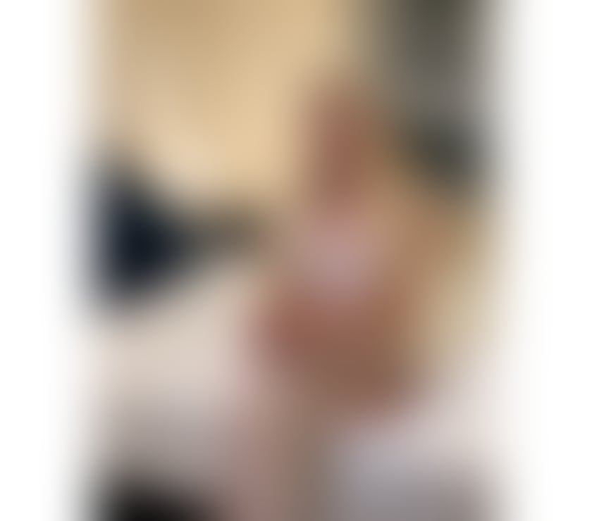 Trans Escorts Hampshire Rushmoor - Photos for Hot 🇧🇷💎💍🎉😈😈🇧🇷