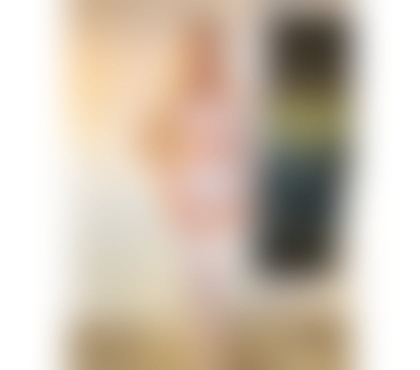 Trans Escorts Hampshire Rushmoor - Photos for Hot 🇧🇷💎💍🎉😈😈🇧🇷