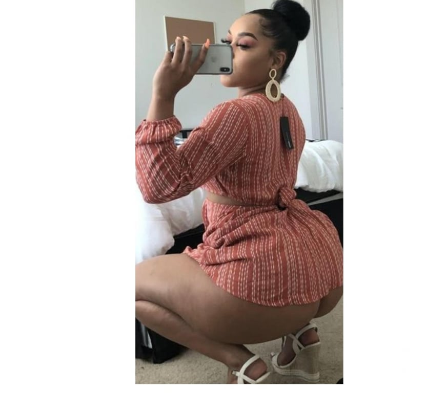 Escorts South East London Lewisham - Photos for Maya❤️best service💯real✅no rush❌naughty