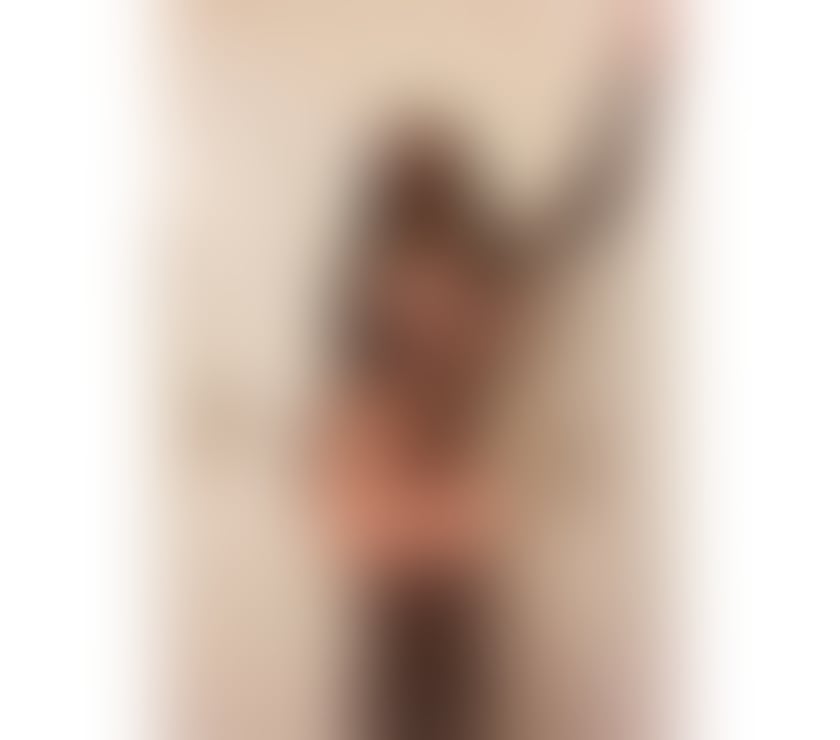 Escorts Essex Southend-on-Sea - Photos for Porn actres best service🔝photos real no rush💦marta🔥